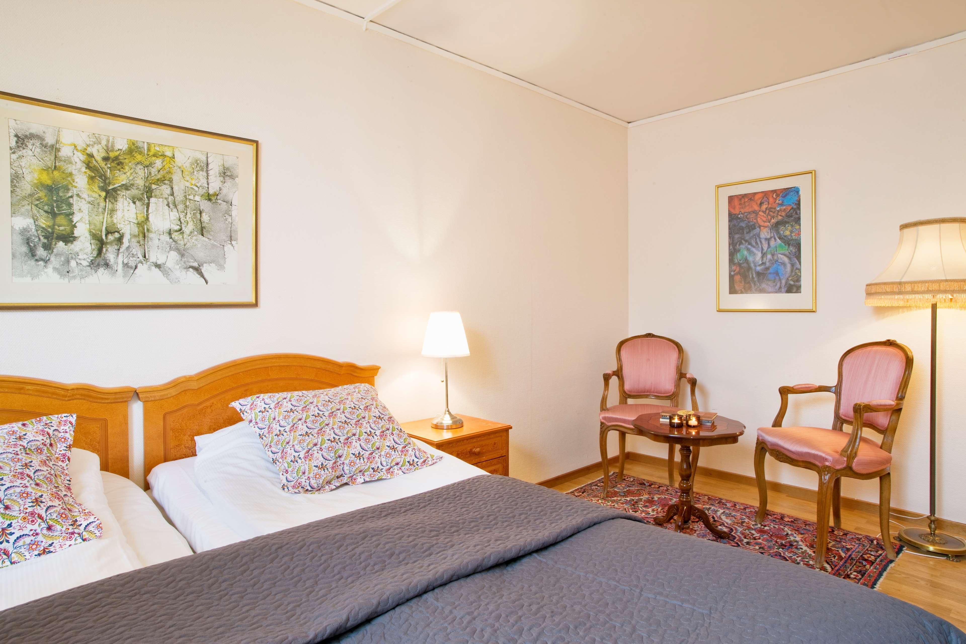 Best Western Plus Plaza Florida & Tower Irapuato Luaran gambar